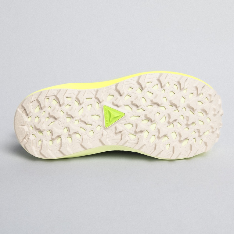 "ASICS" TRABUCO MAX 3 W "ASICS" TRABUCO MAX 3 W